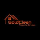 Gold Clean Cleaning Services Sydney logo